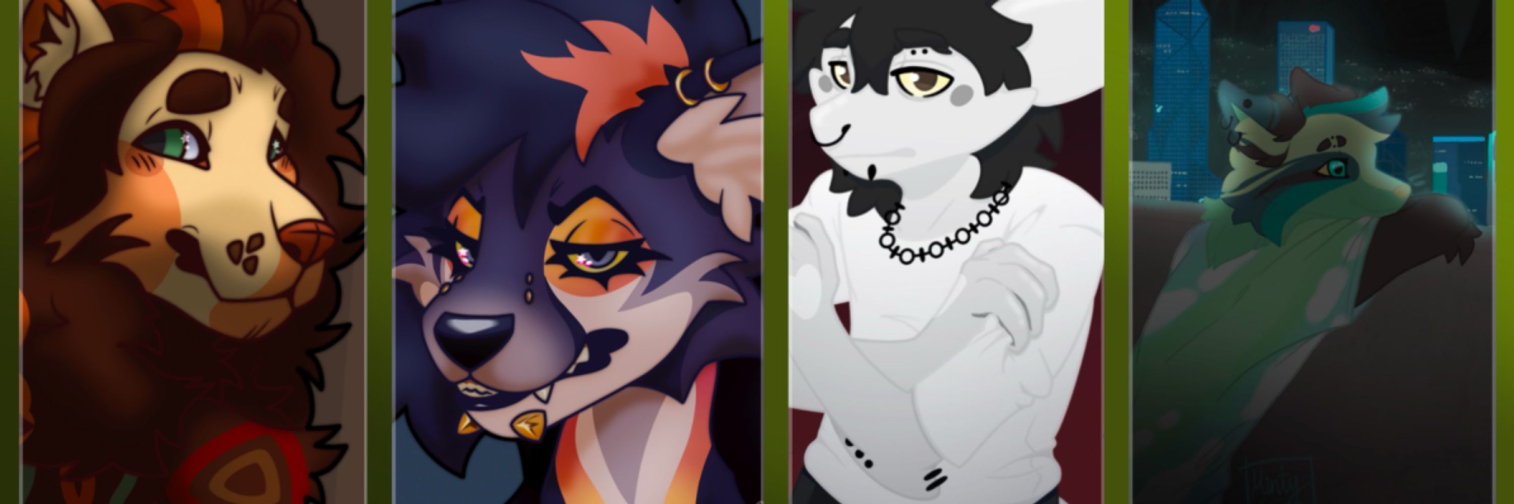 MintyCocoArtz