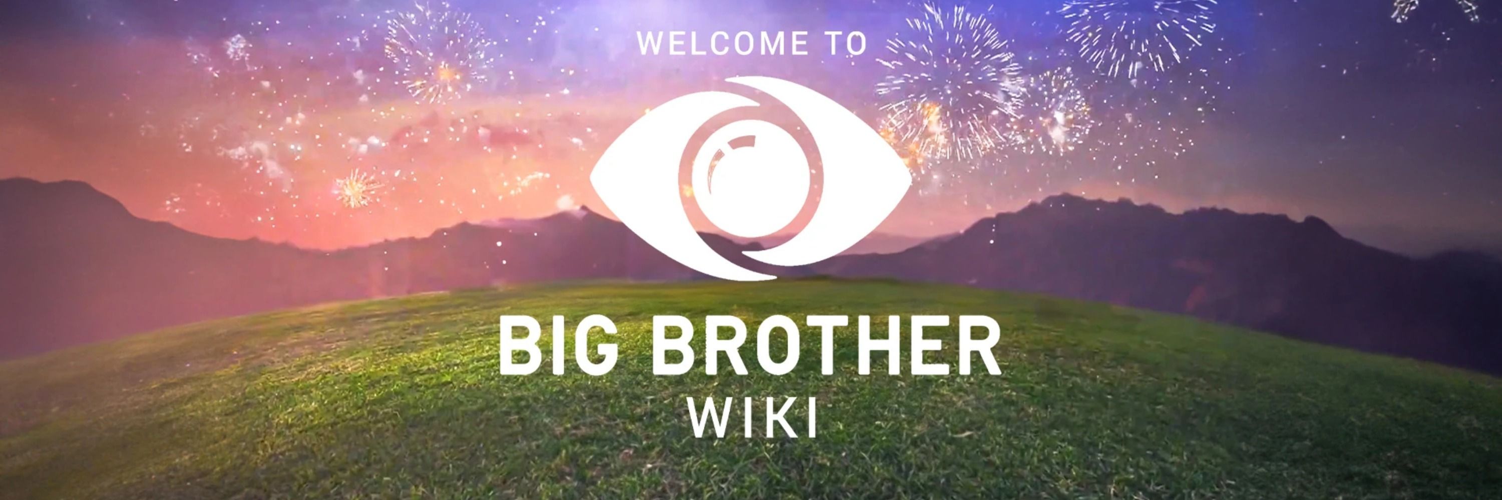 The Big Brother Wiki