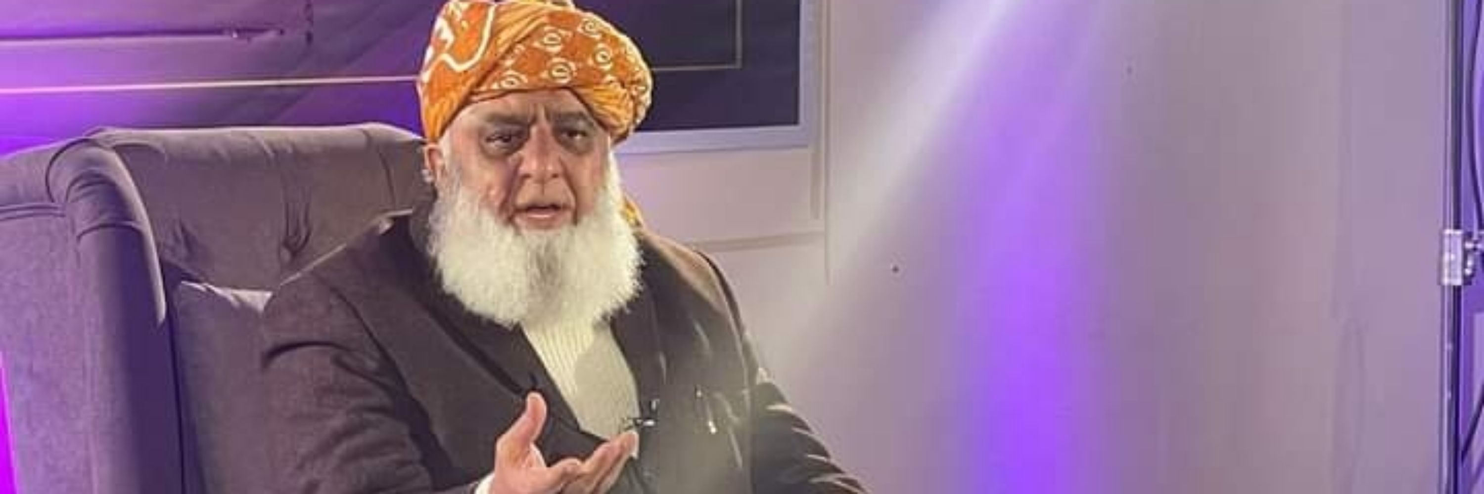 Malick Saib