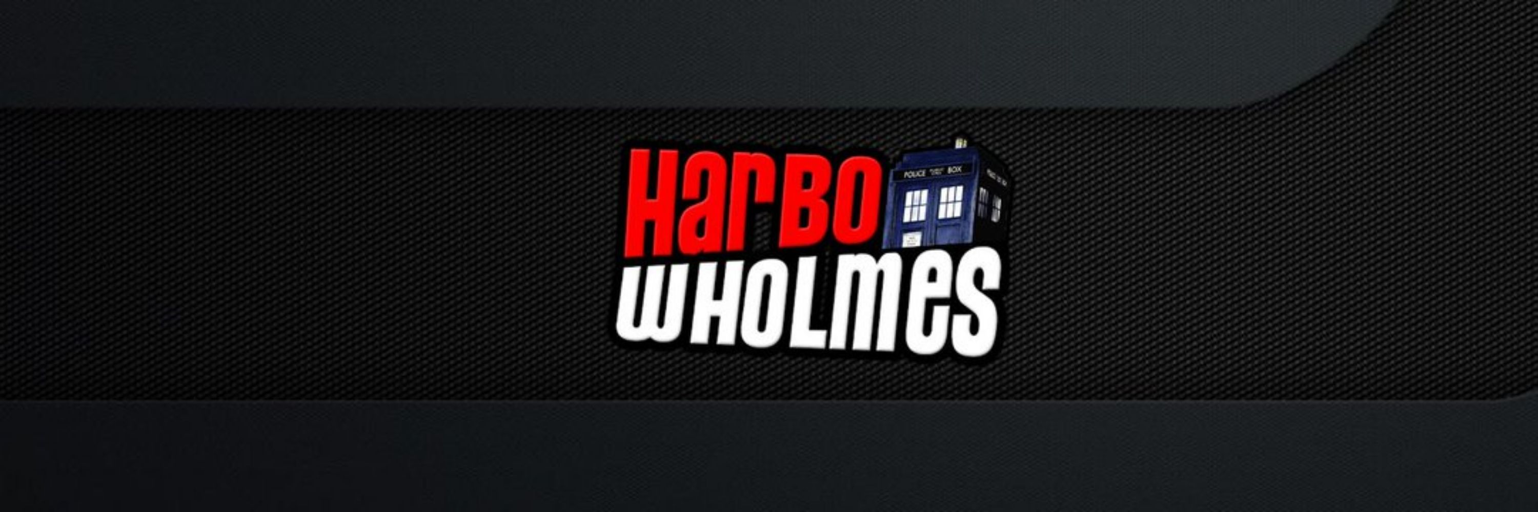 Harbo Wholmes