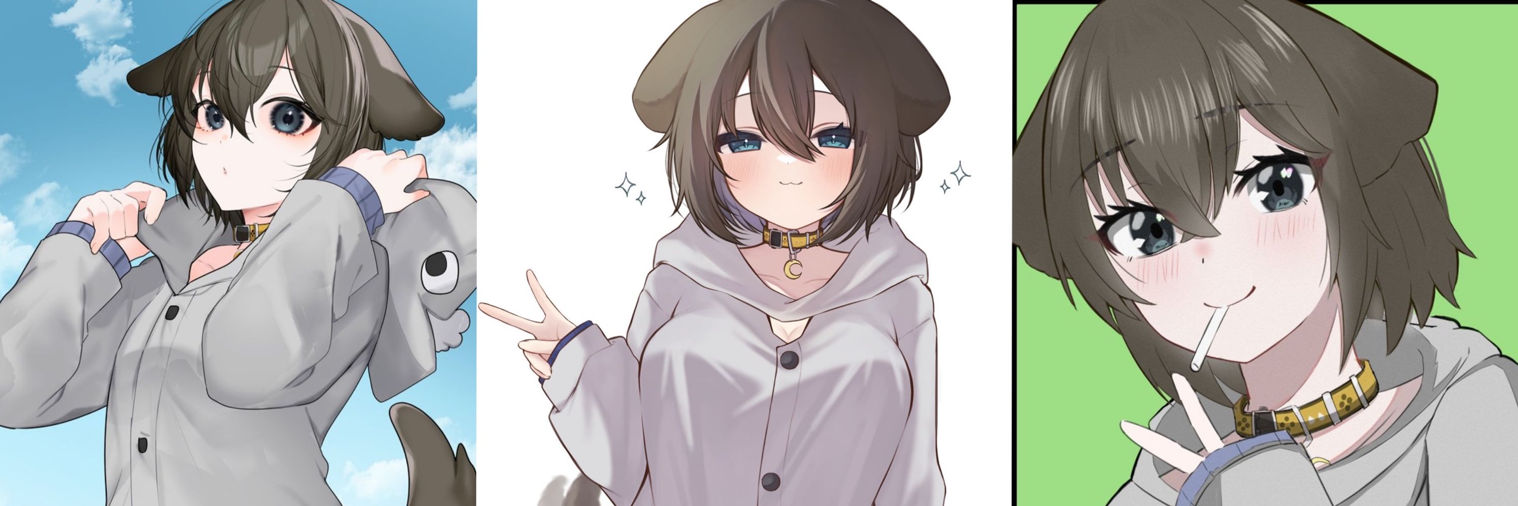 ぺぺち