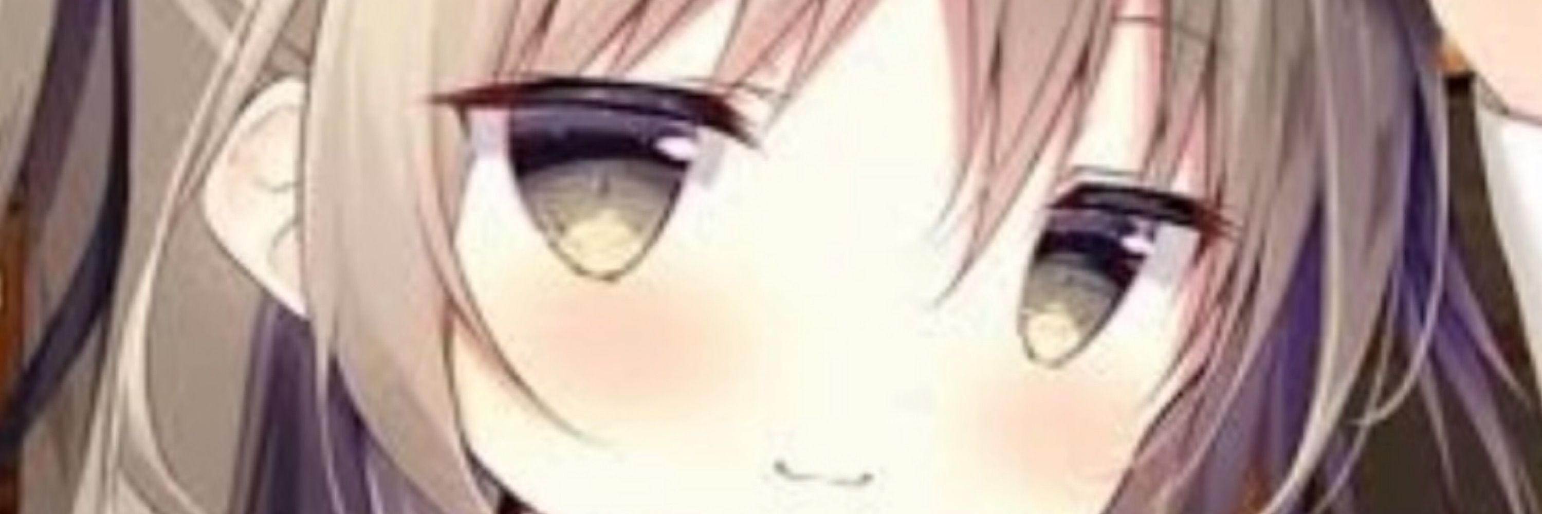 みそら