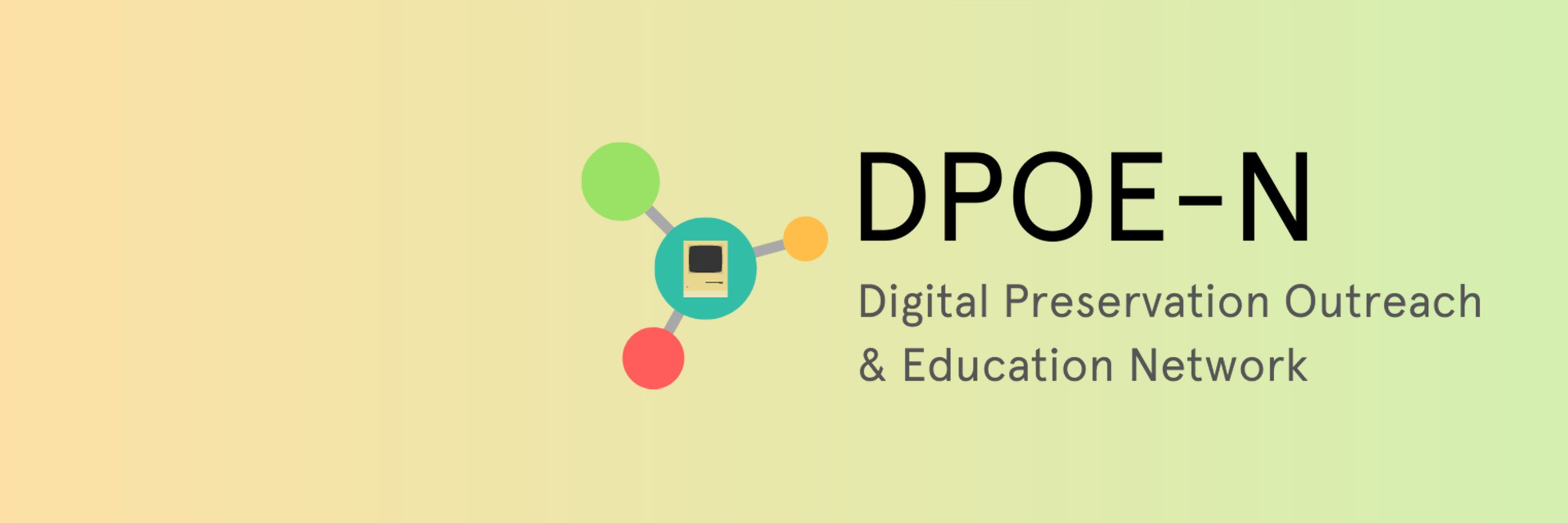 DPOE-N Network