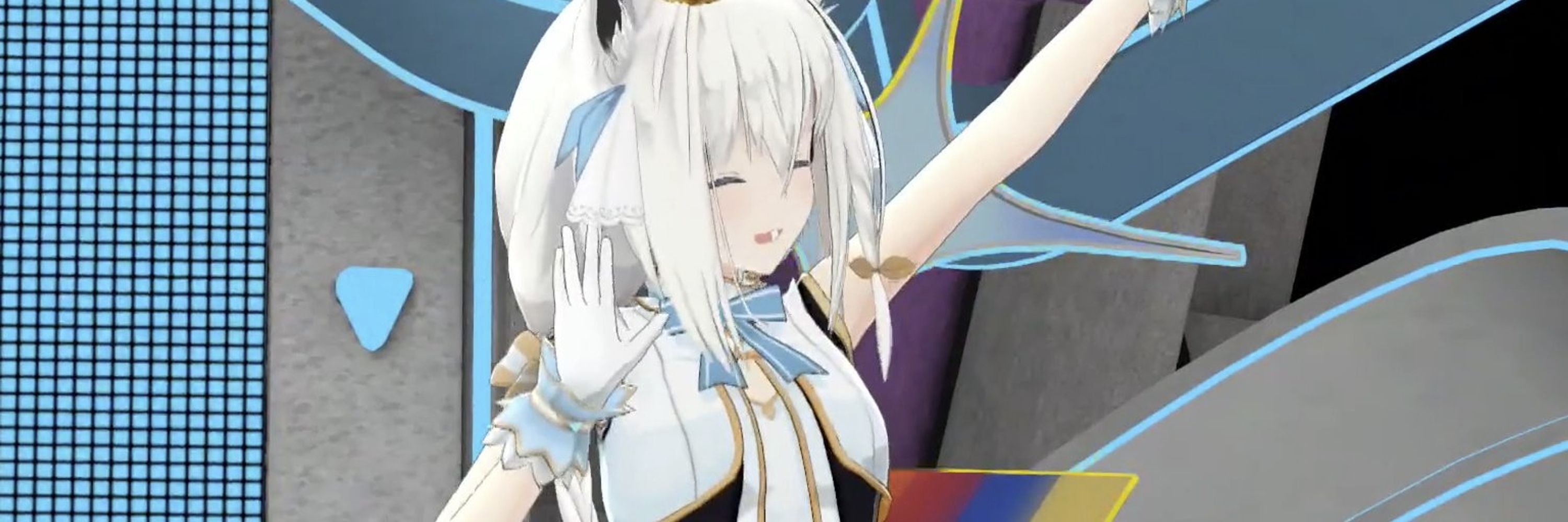YllwRice(ライス)