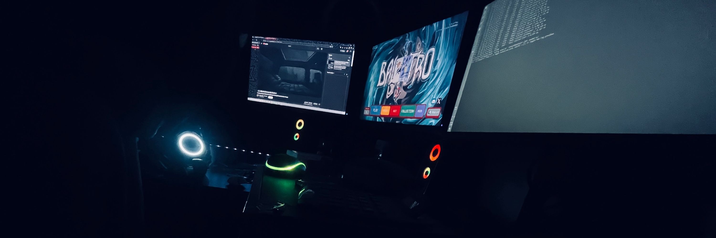 ᙭𝙴ℕ𝔒𝐍