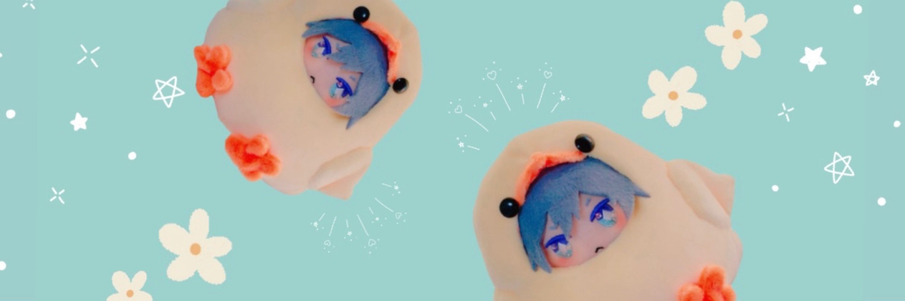 ✿ さく ✿