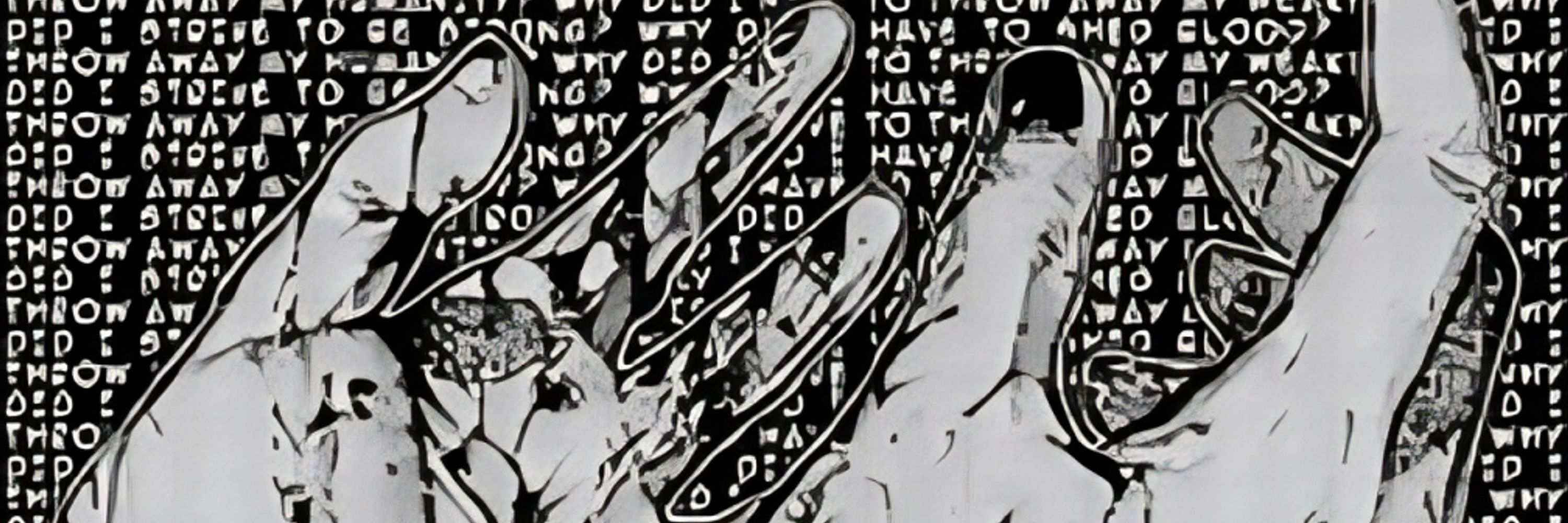 |⋆｡°✩|spooky dek|⋆｡°✩|