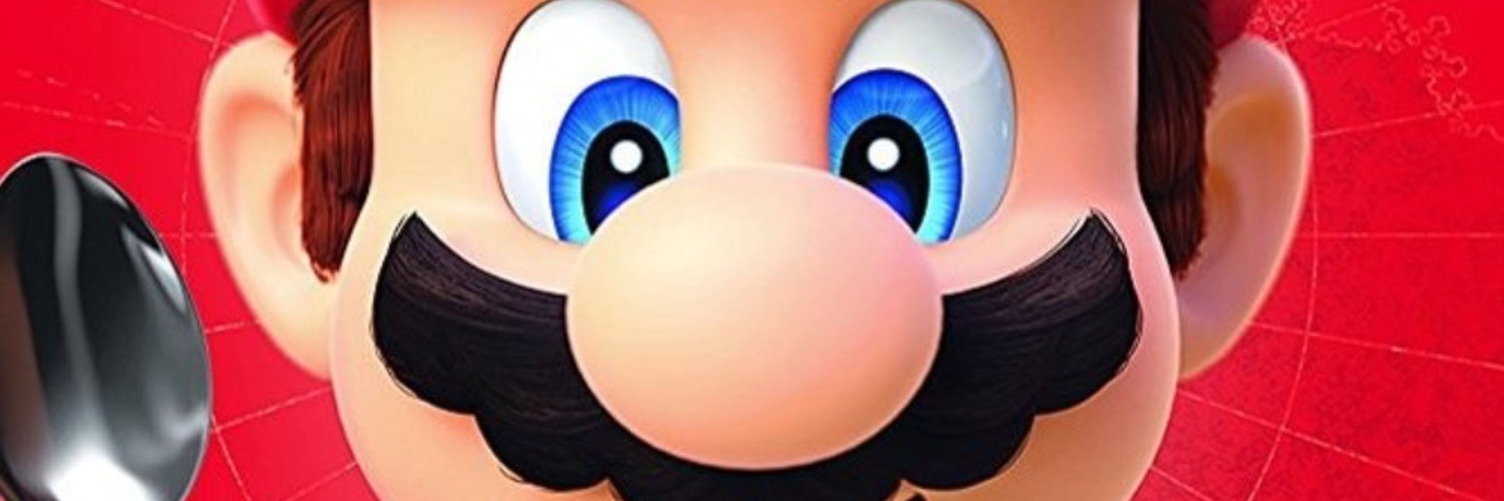 ItsACerealWow