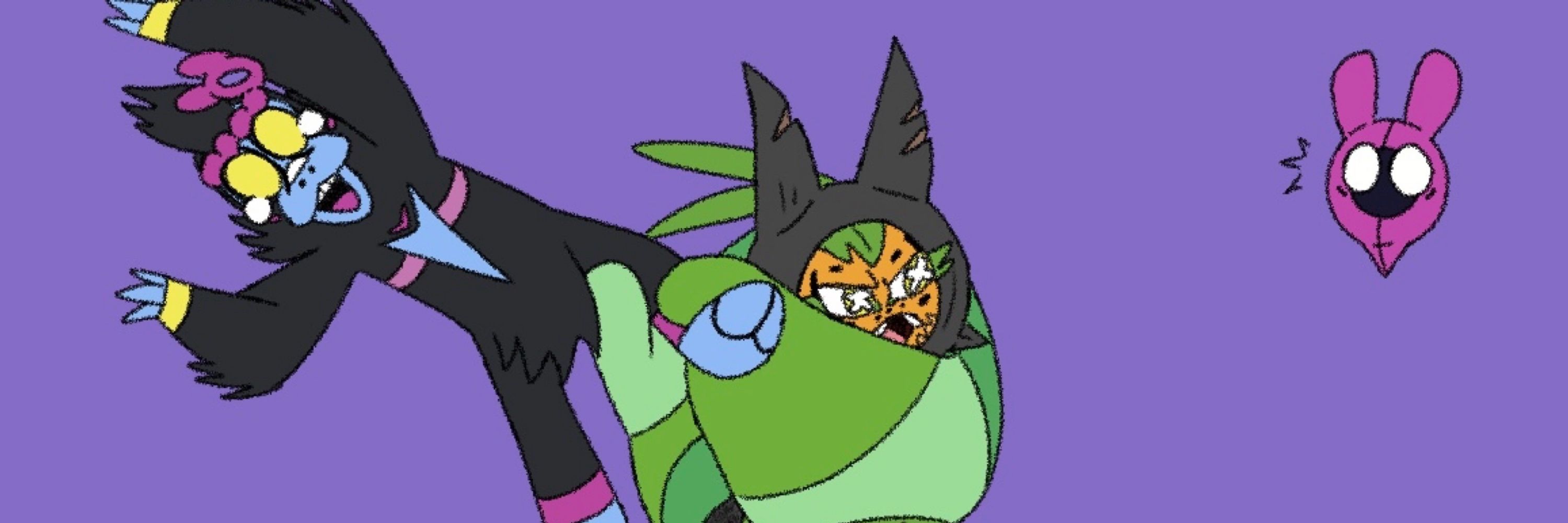 Mothy 