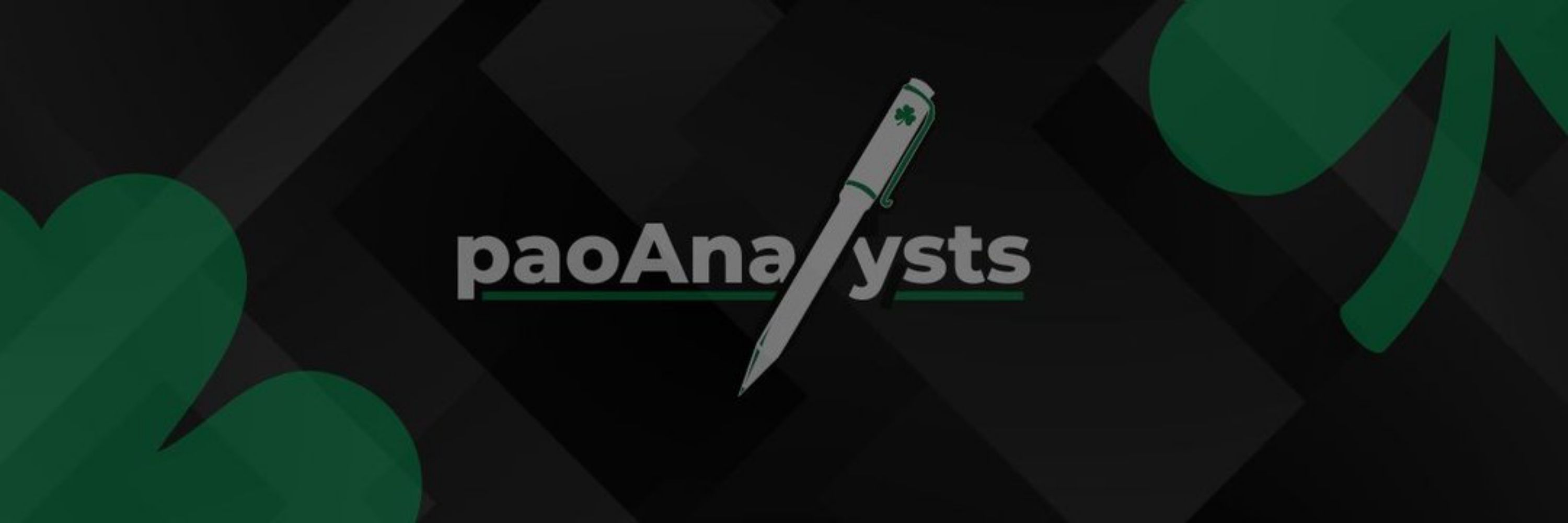 Pao Analysts