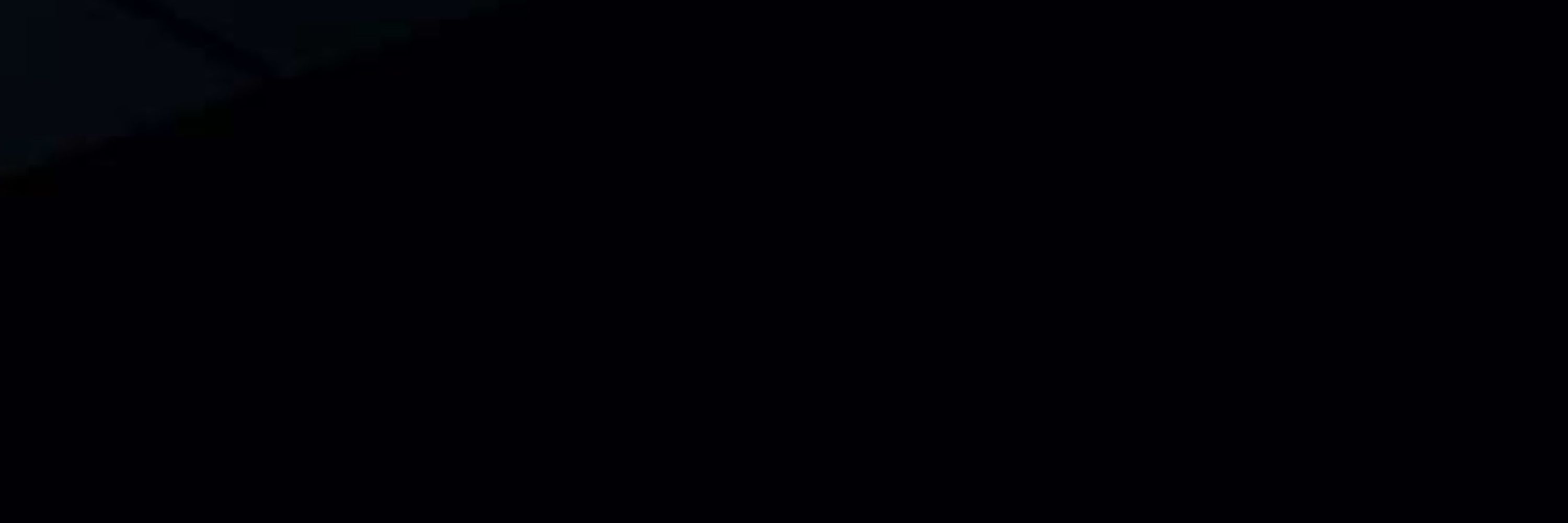 bo
