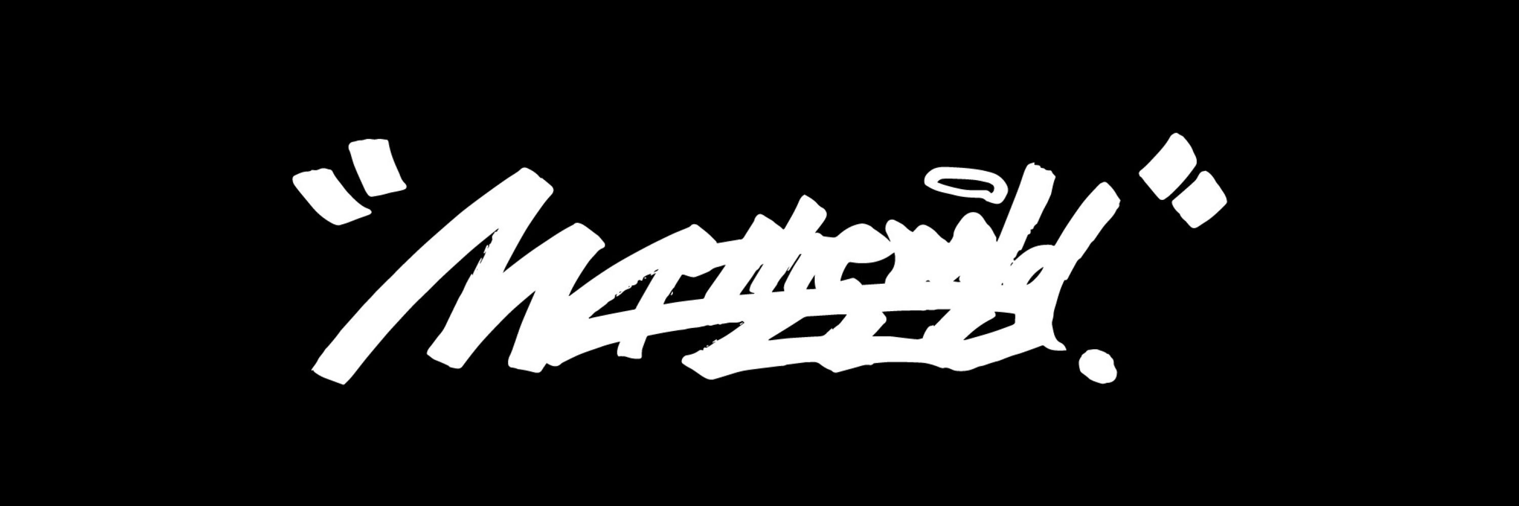 野生のマッツォ V.O.C