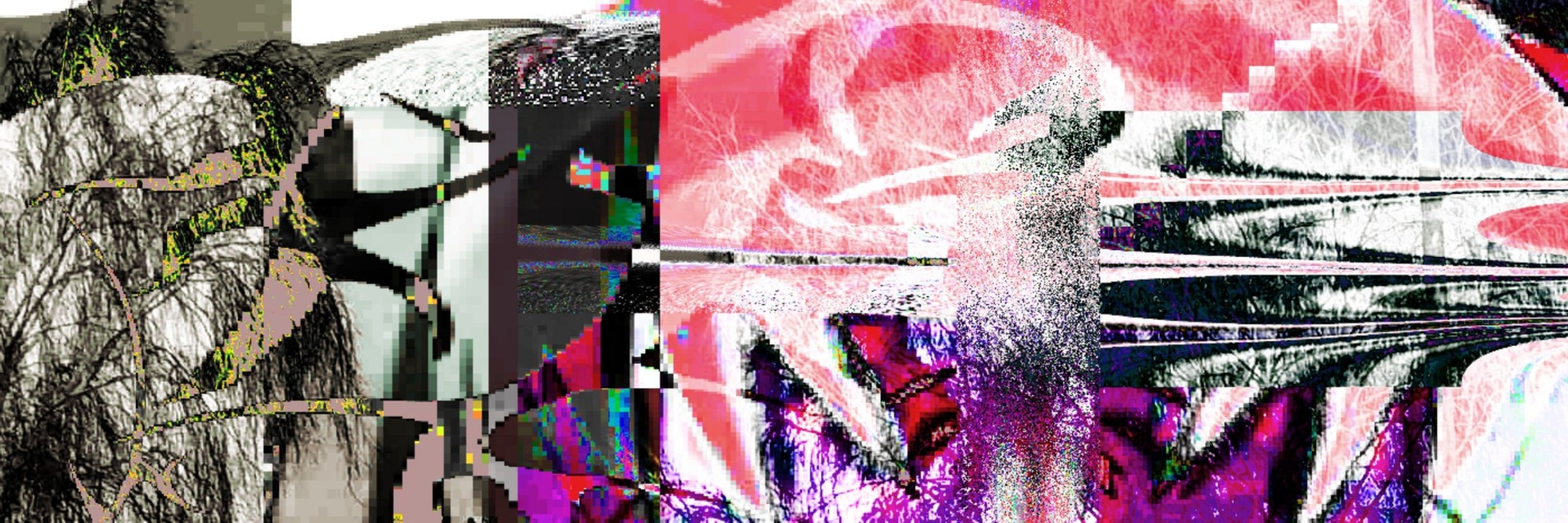 misteki