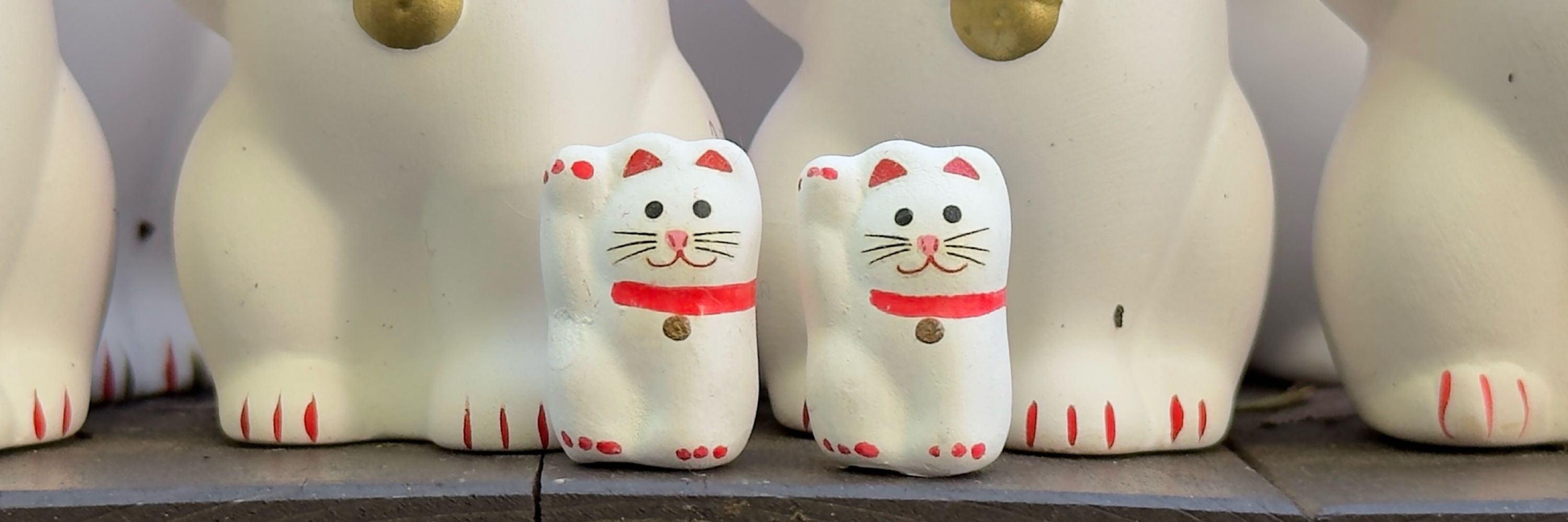 ぽんこつ