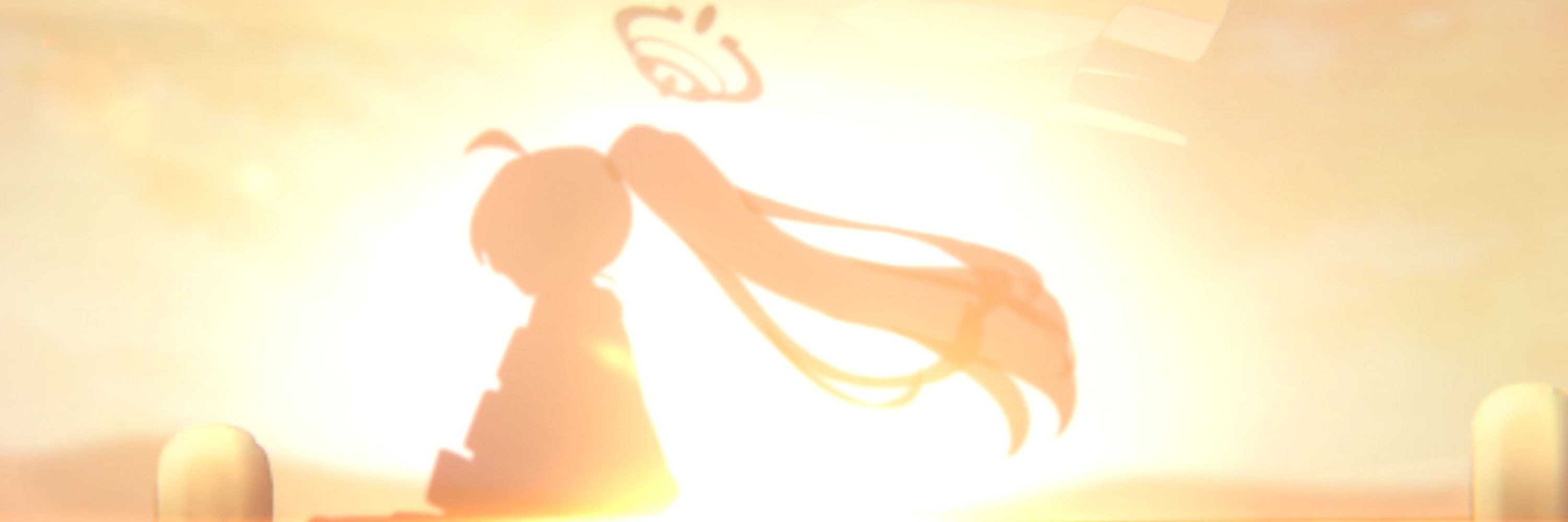 バジル