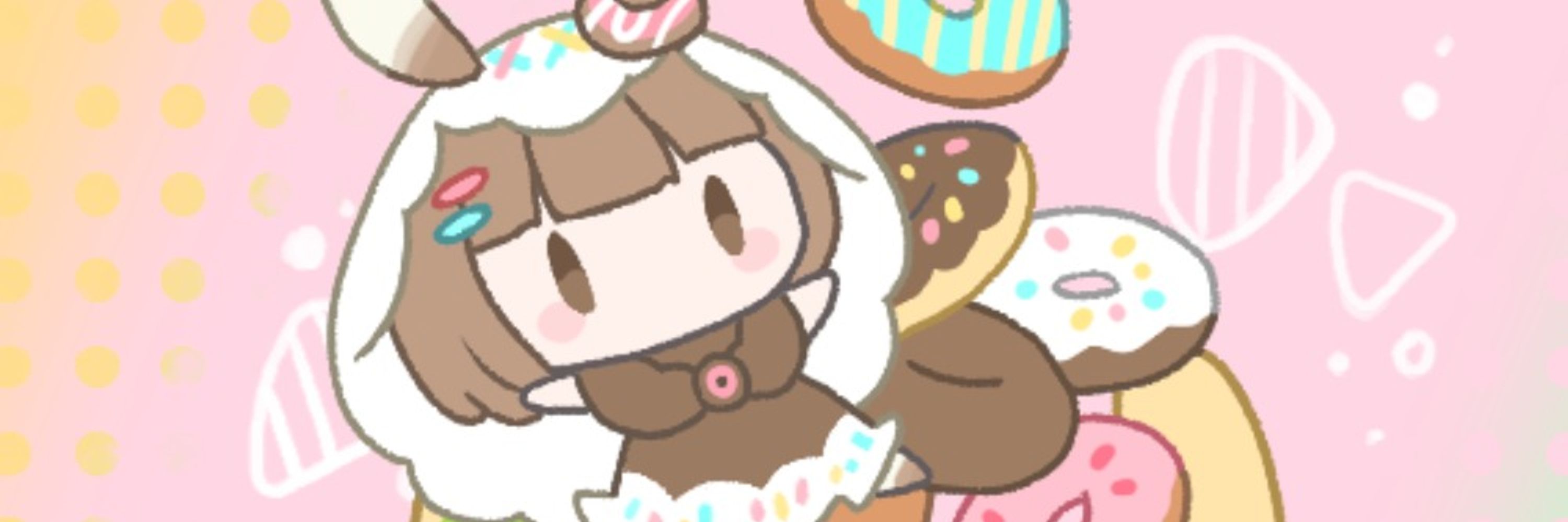 yusi(ゆし)