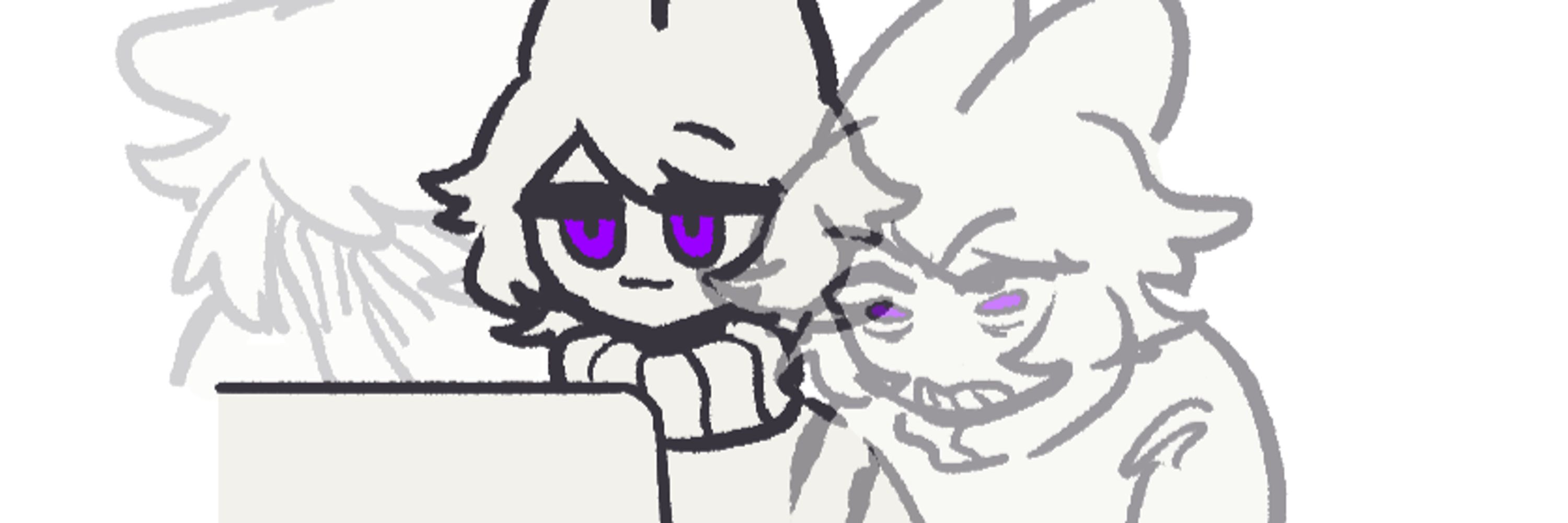 Omori