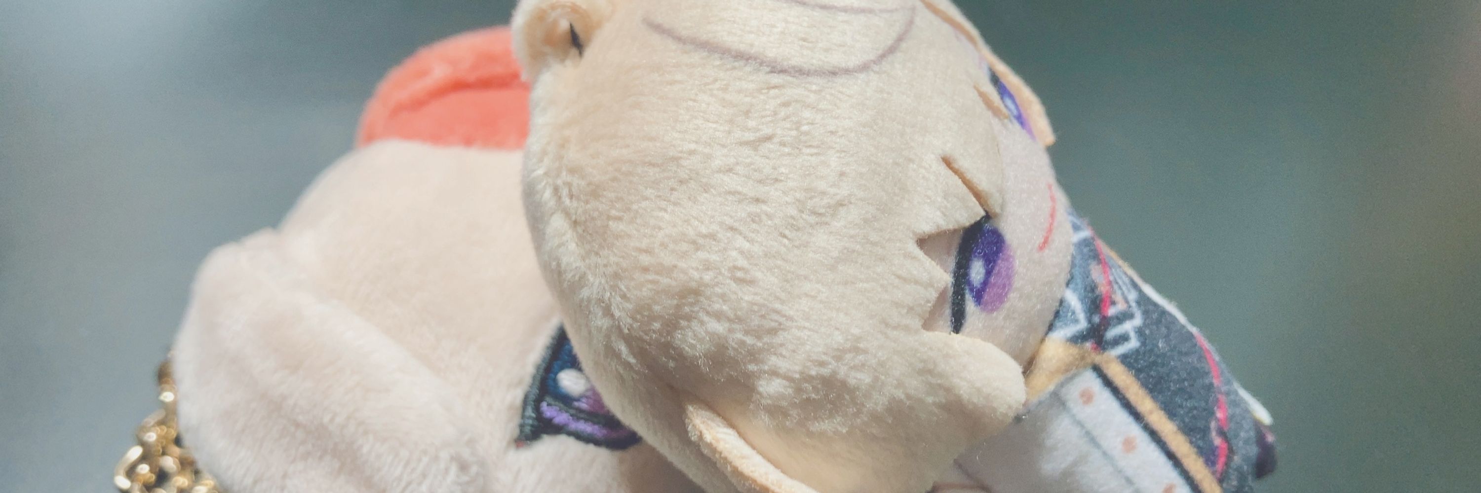 いぬい