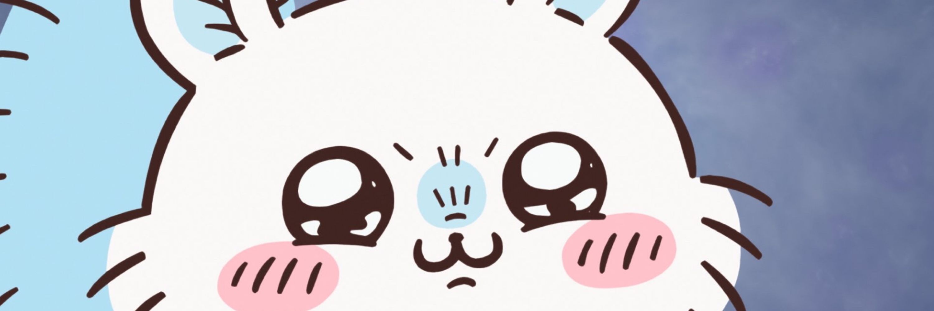 澳门ぷりん