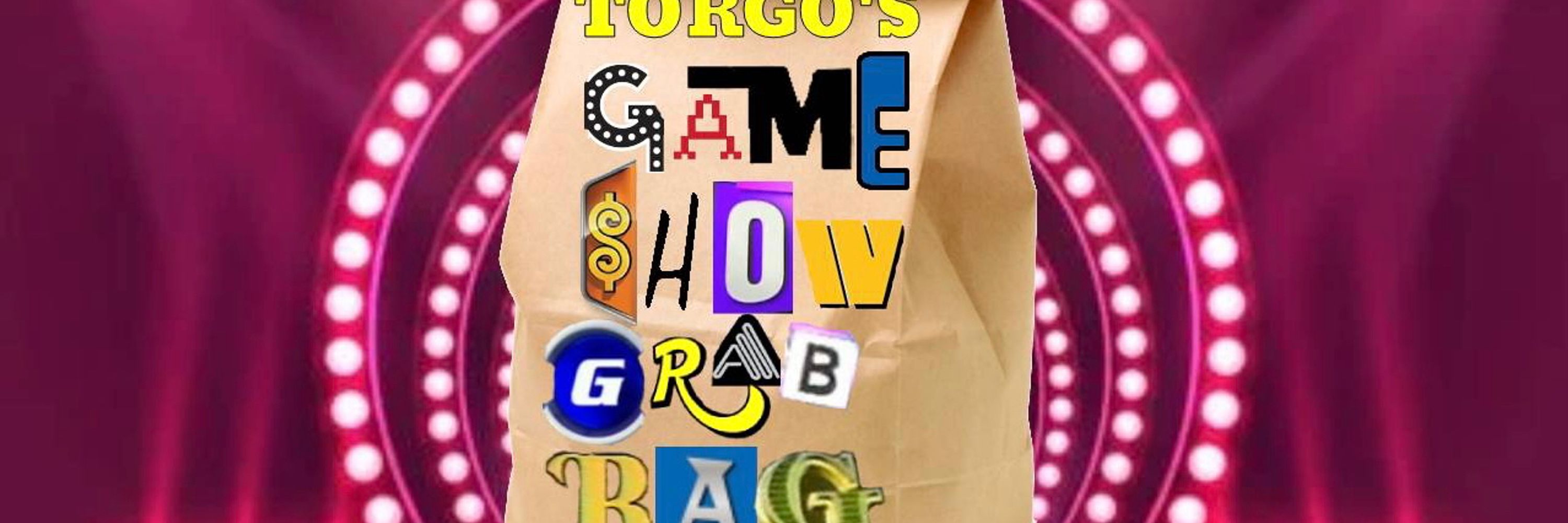 torgo1985