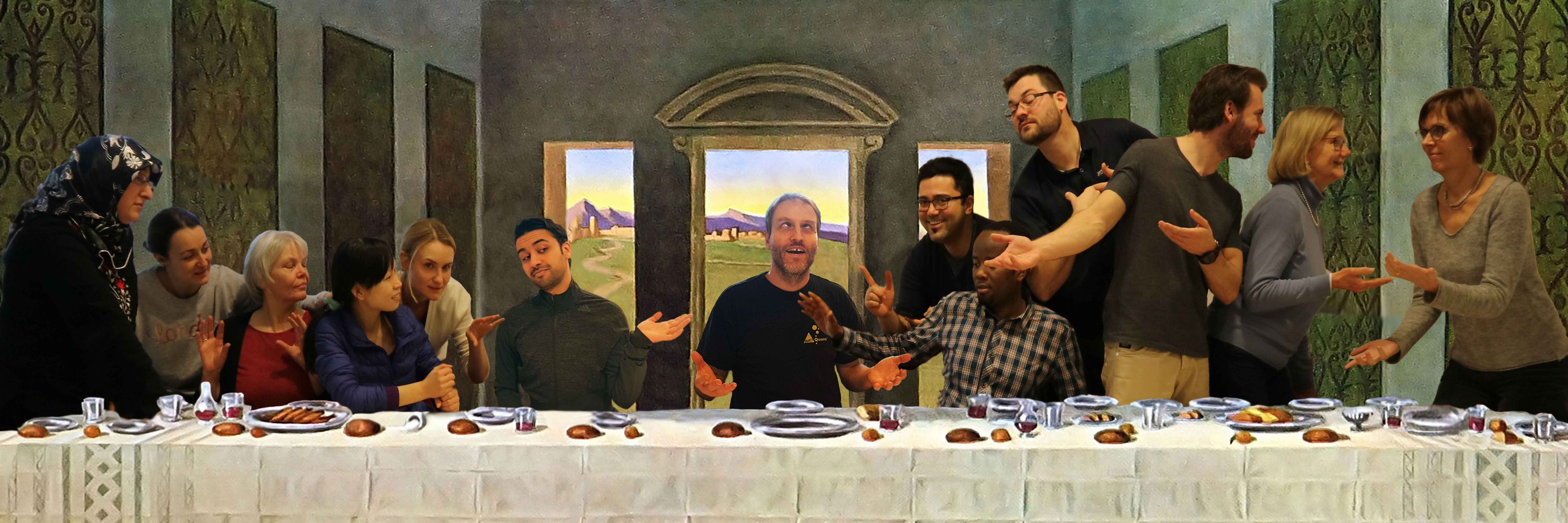 CicinSainLab