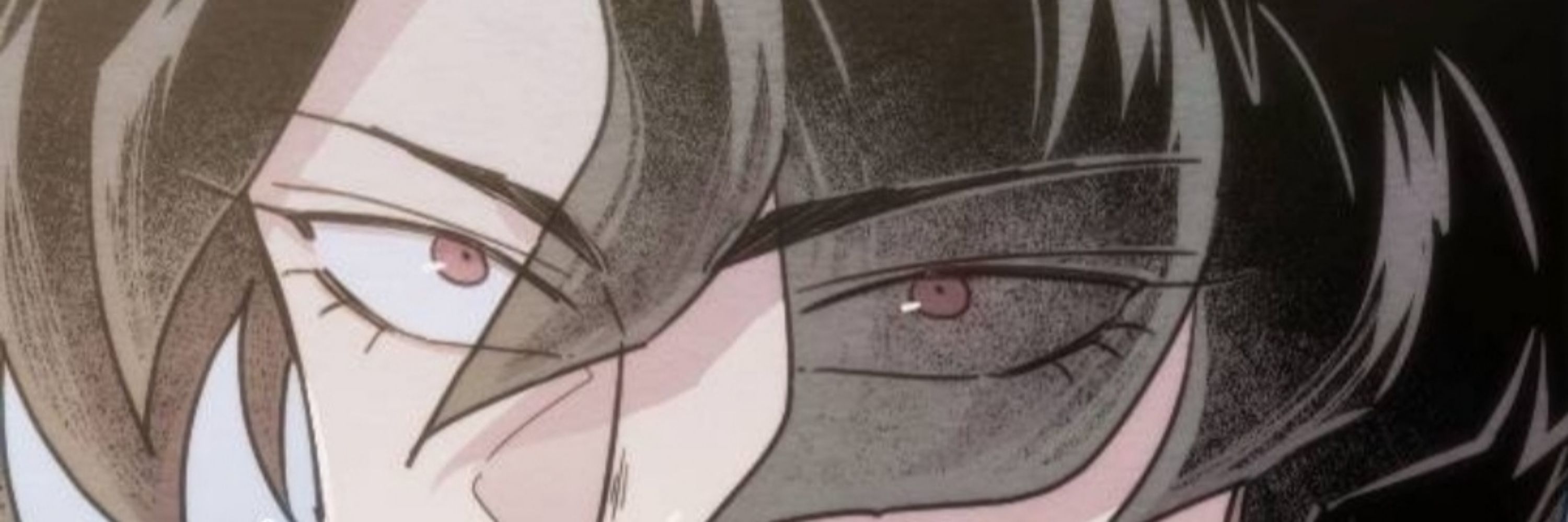 사당🍬