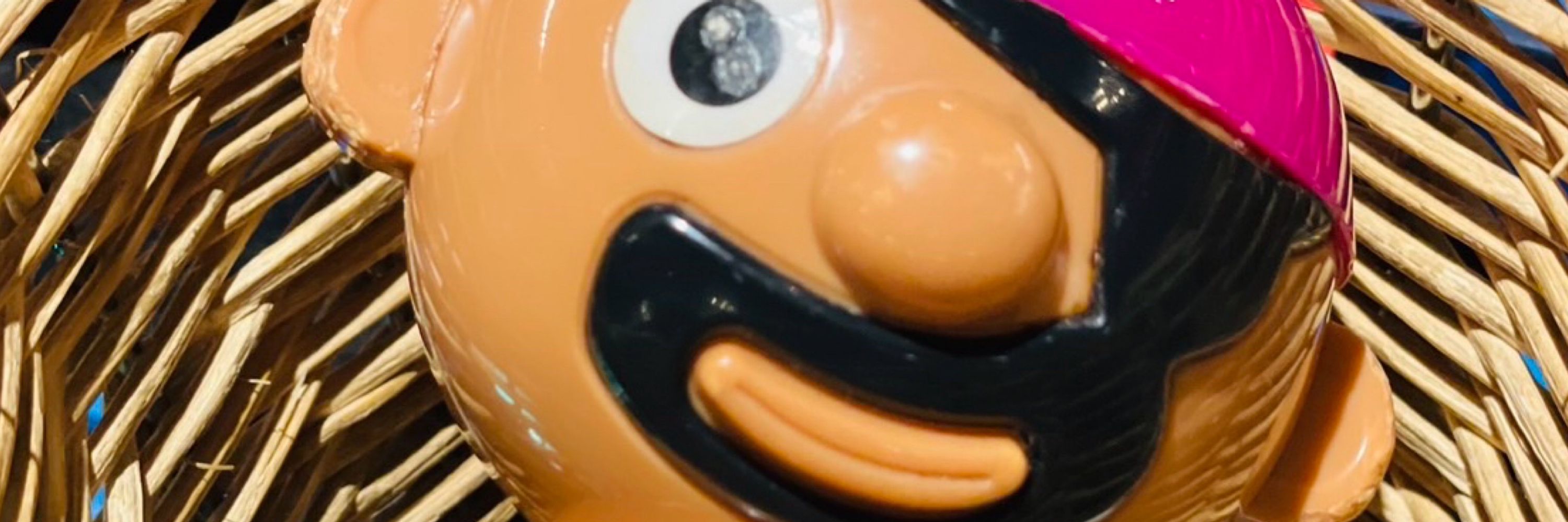 かーが