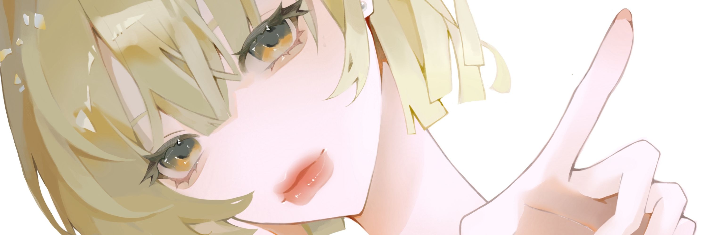 ⋆｡‧˚ʚ 离去之原 • 重辺留 | 𝚂𝙰𝚁𝙸𝚂𝙷𝙸𝙽𝙾𝙷𝙰𝚁𝙰 𝙹𝚄𝙱𝙴𝙻 ɞ˚‧｡⋆