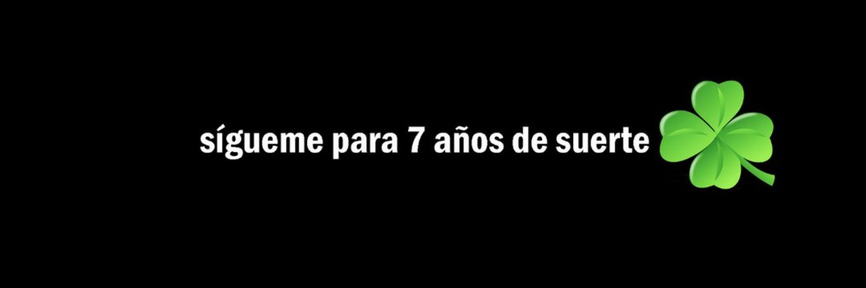 El Trollino