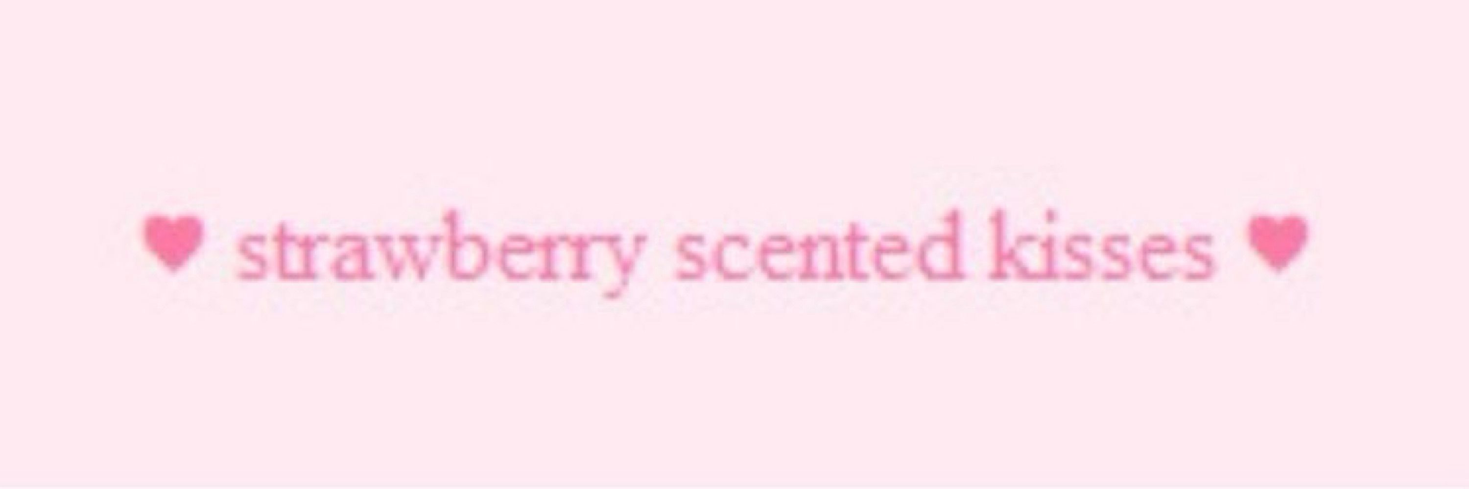 day ୨ৎ🍓