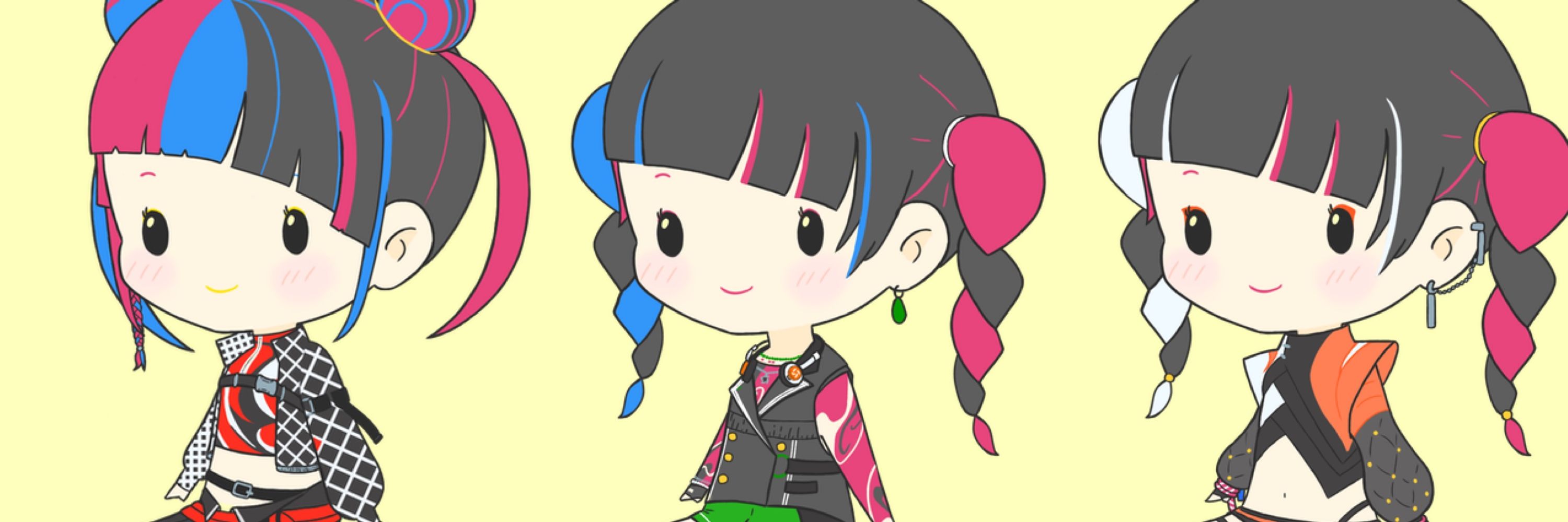 ケノキハルチャスキー