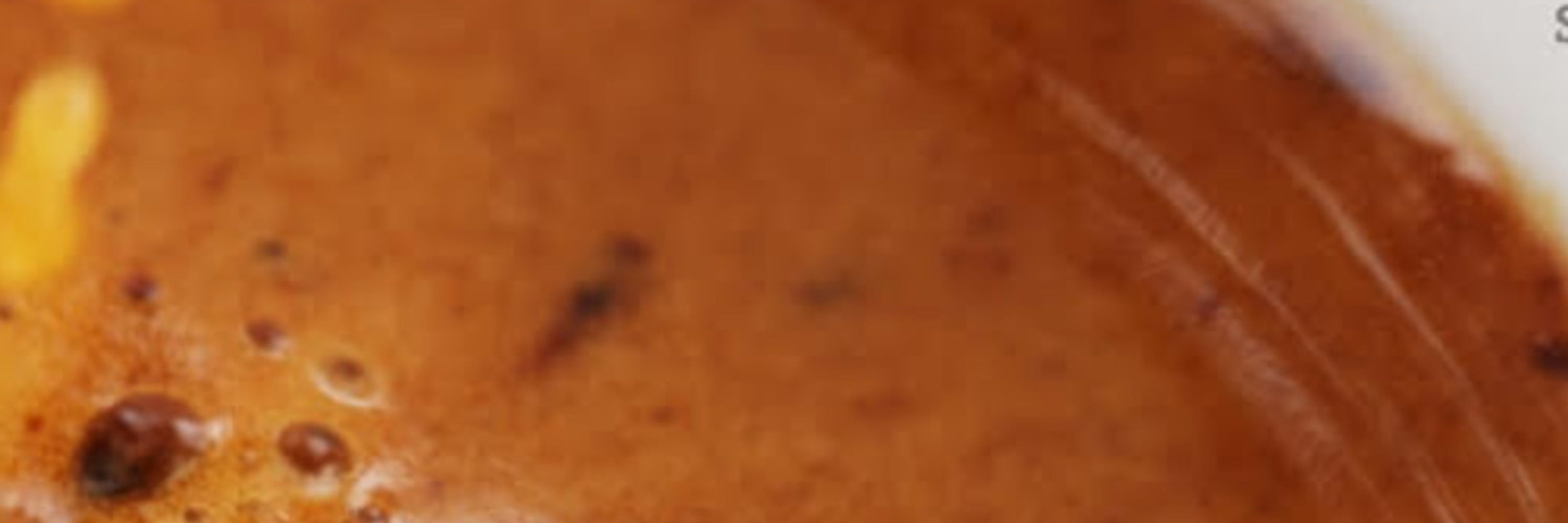 Koffiecentrale