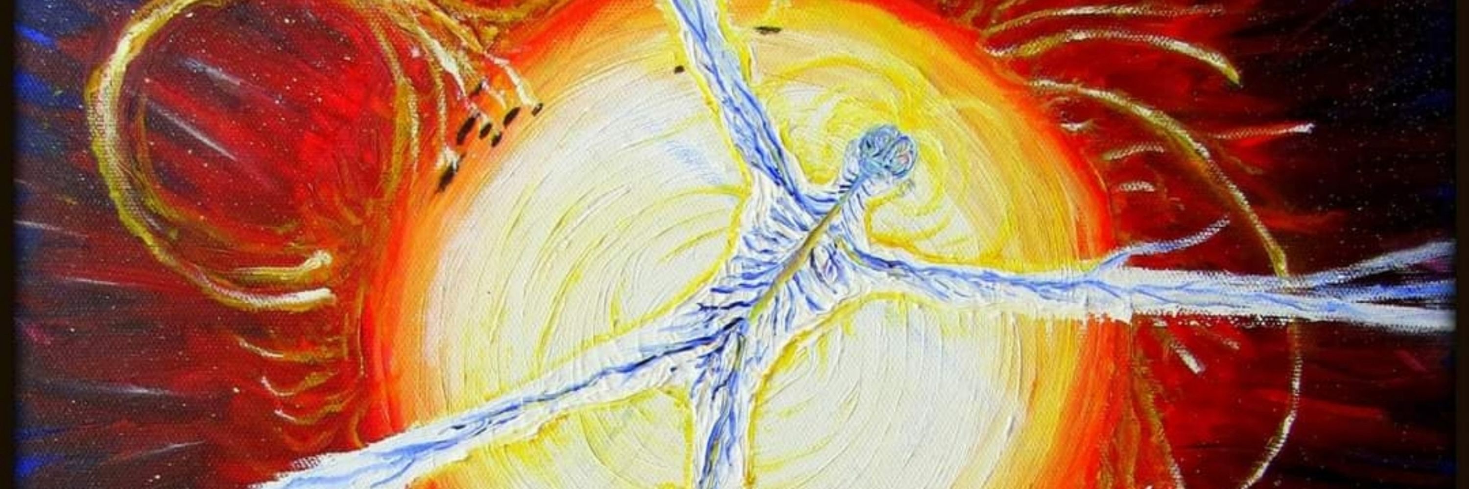 Art of Cosmology