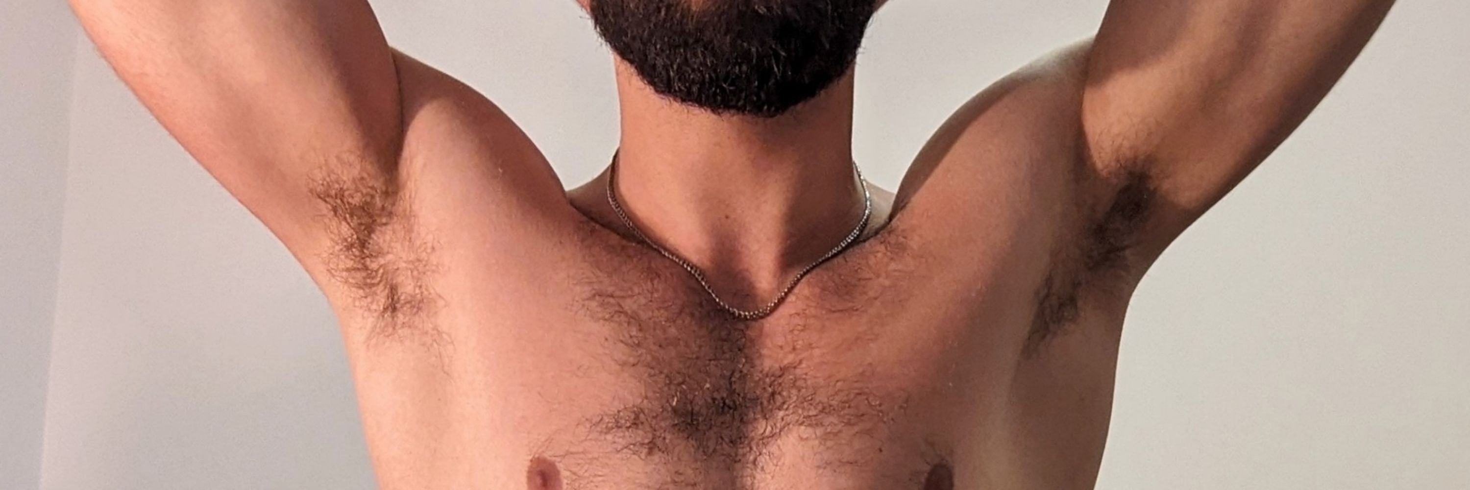 dickstraction