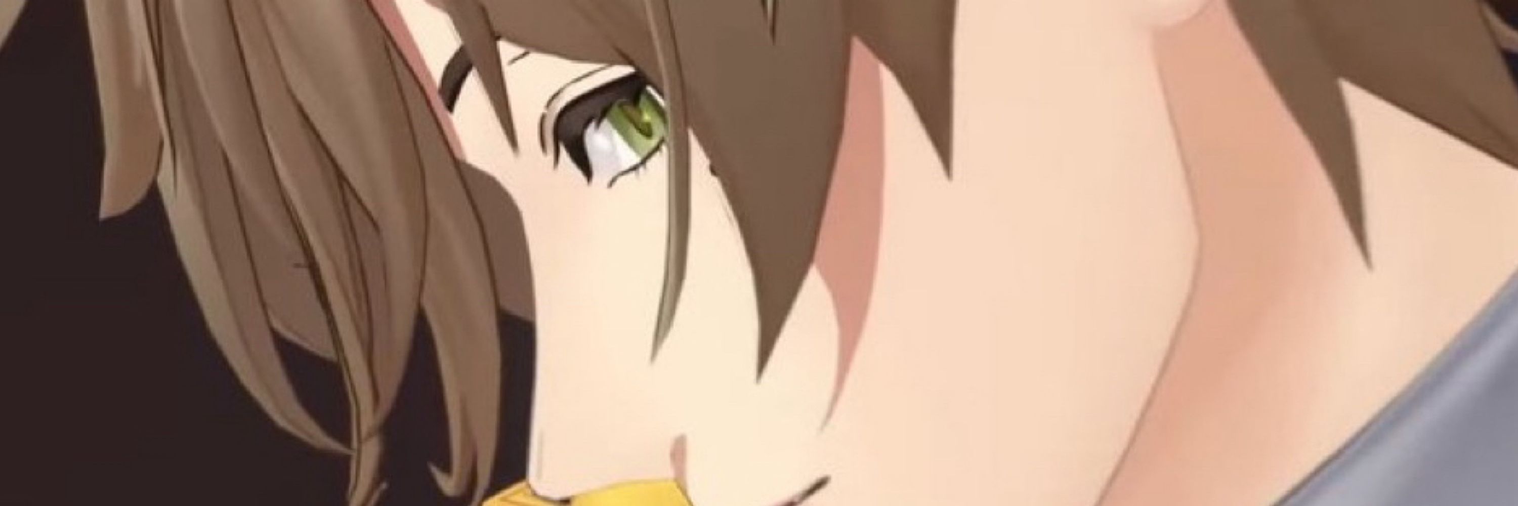 きお