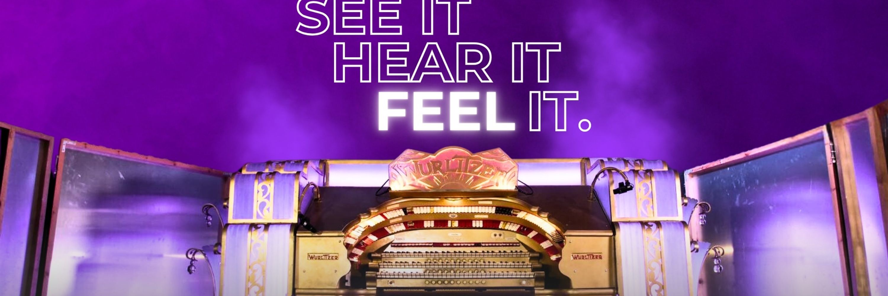 Scottish Cinema Organ Trust