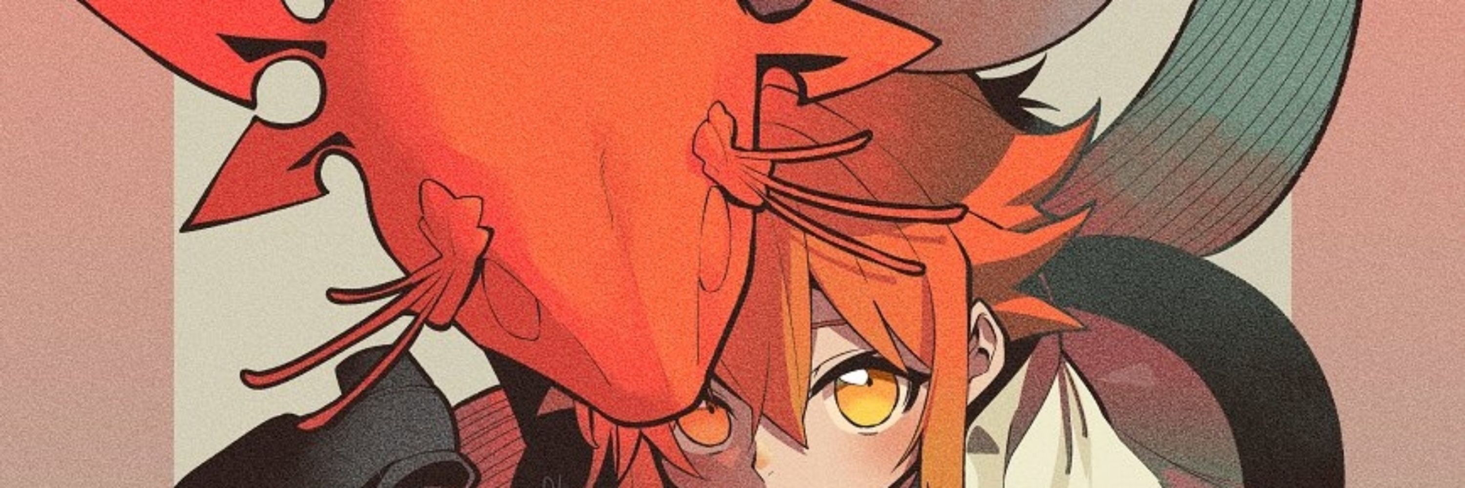 ぽが