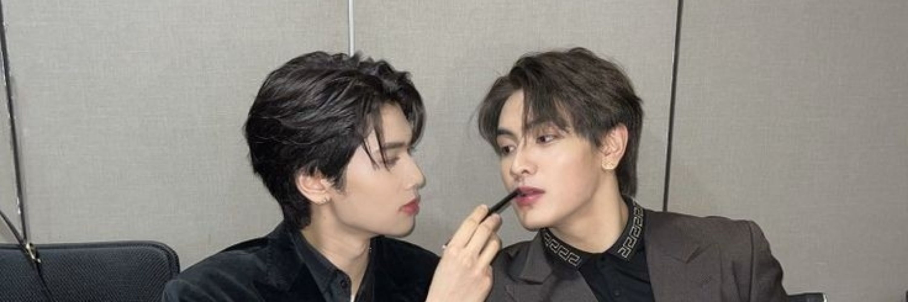 pavarotix filha dos joongdunk 🌻