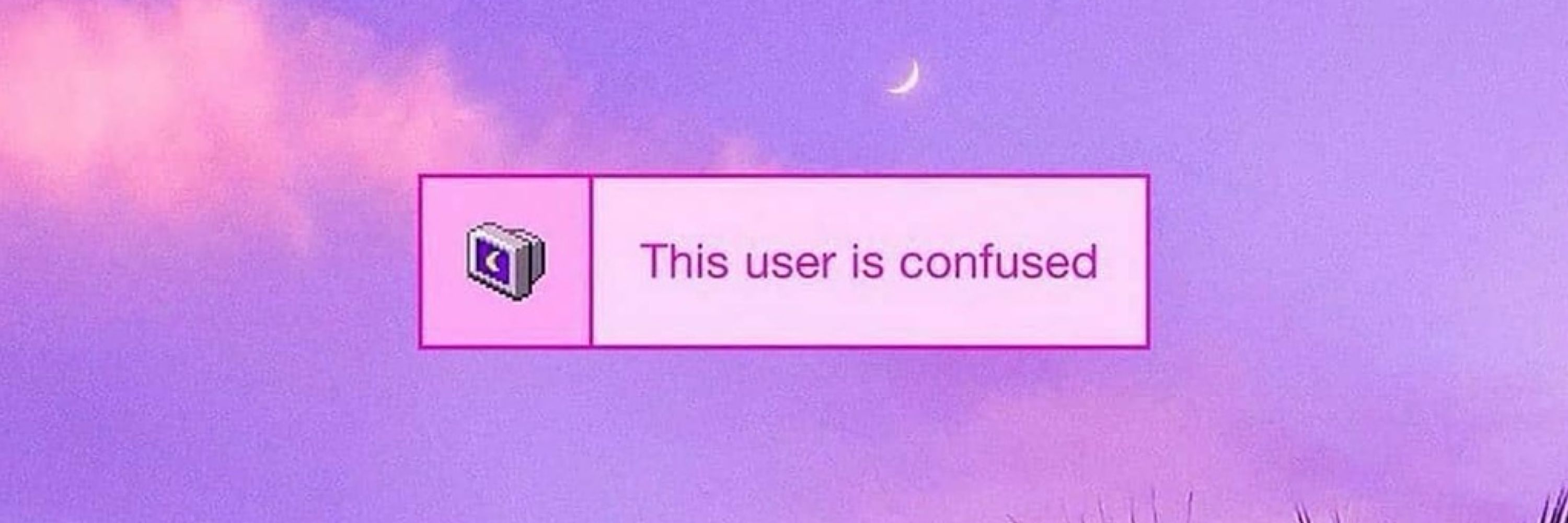 𝔅𝔢𝔩𝔩𝔞𝔡𝔬𝔫𝔫𝔞