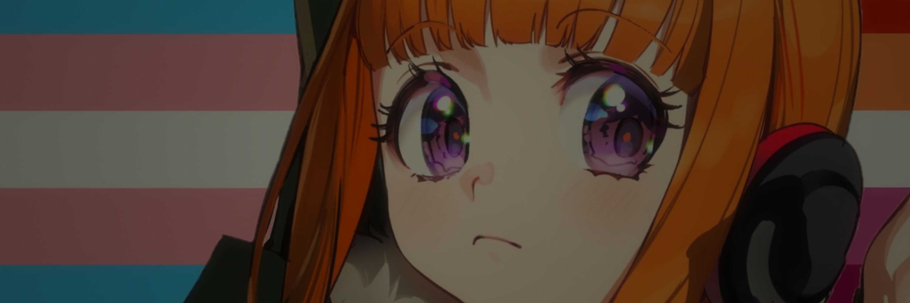 Futaba