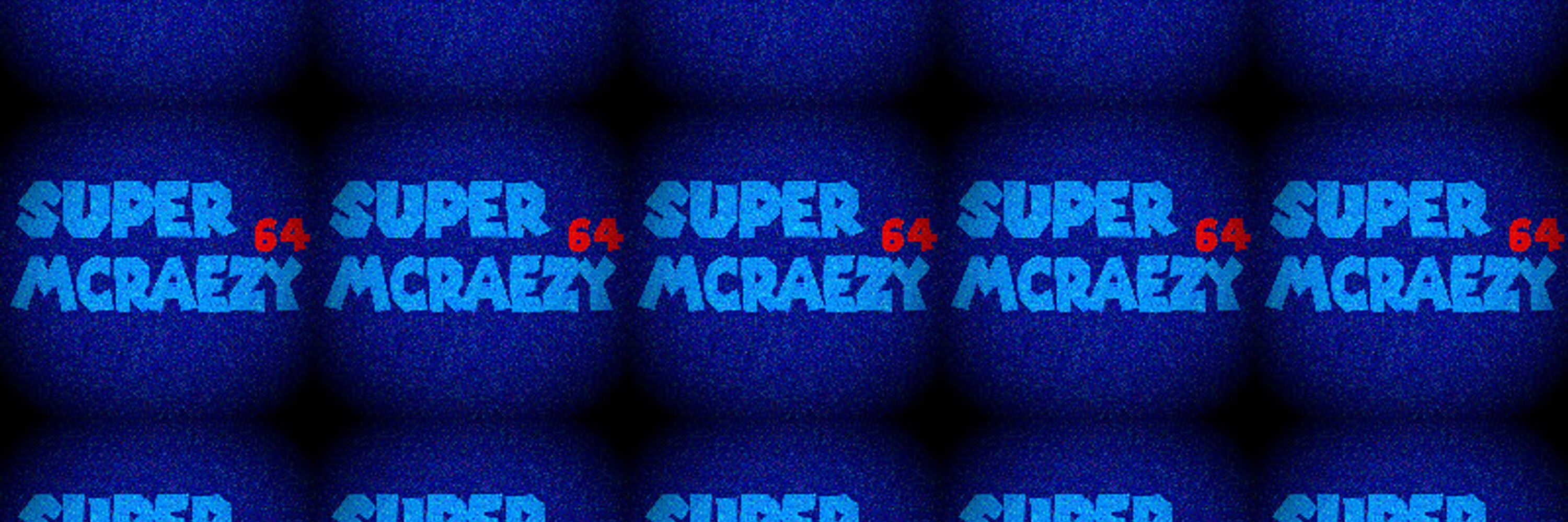 TheMcRaezy
