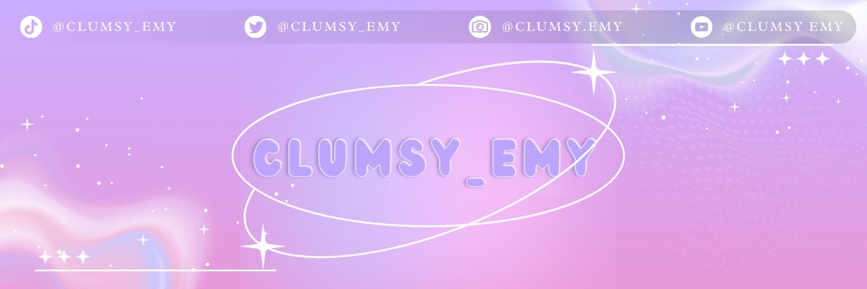 Clumsy_Emy
