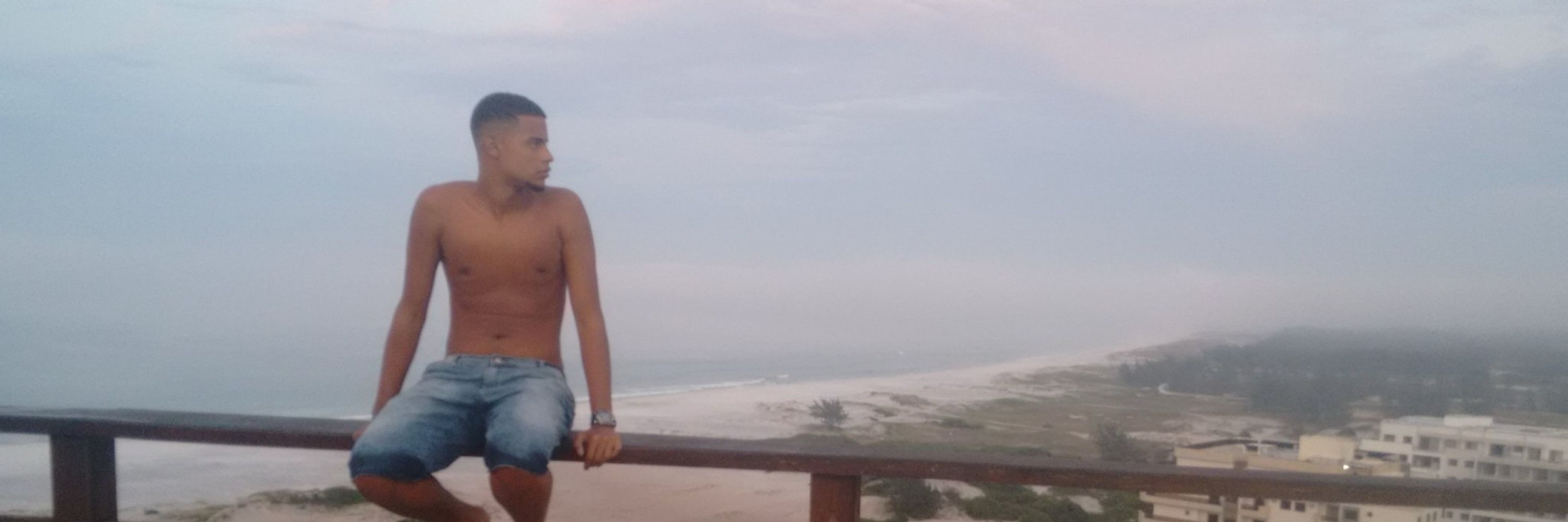 Eduardo 