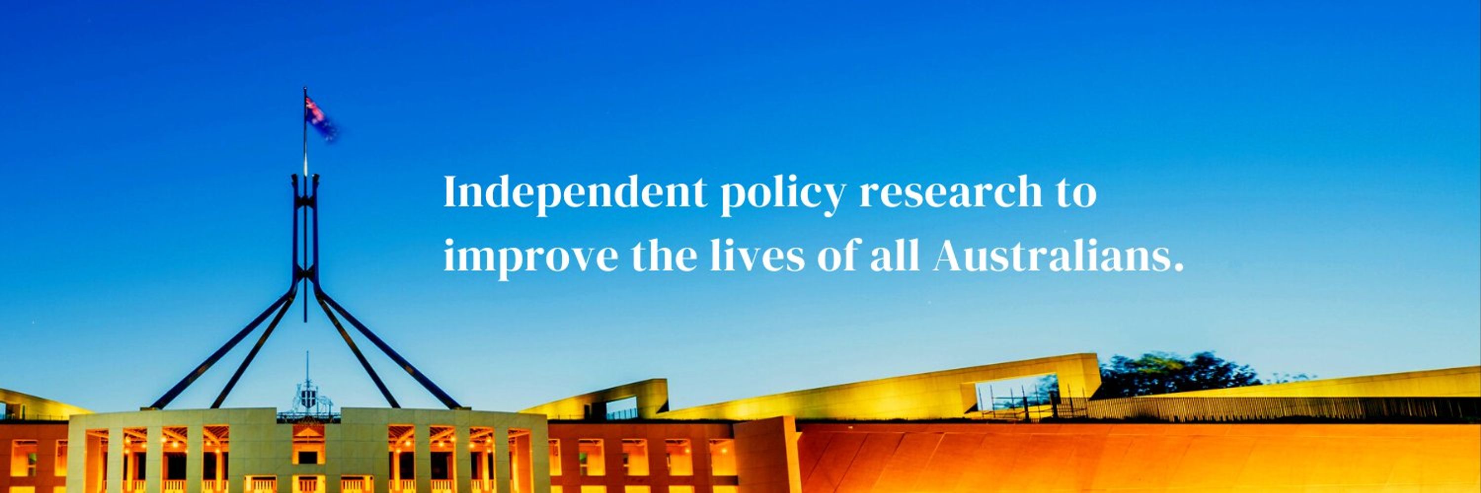 Grattan Institute
