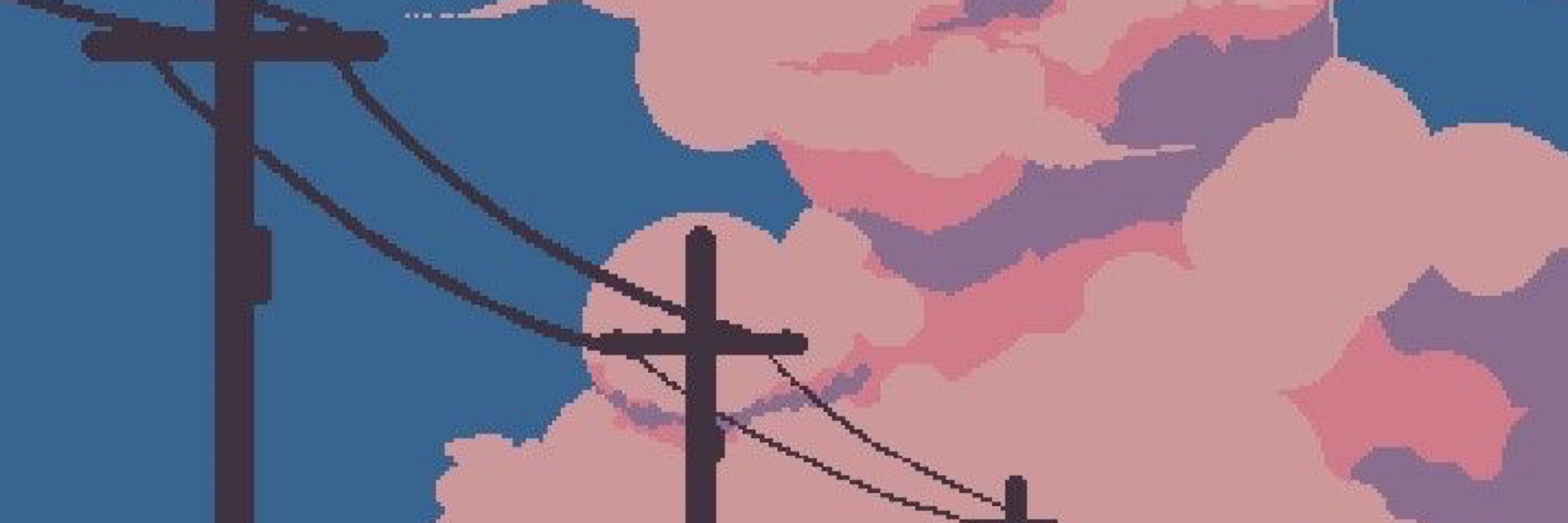 モミ丸