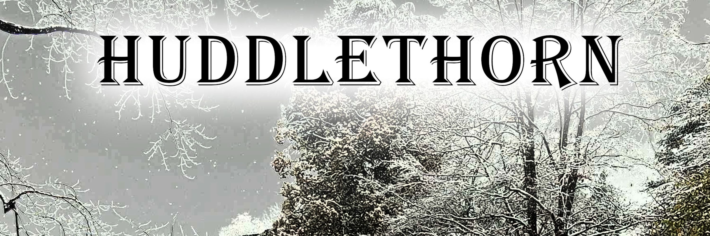 HuddleThorn