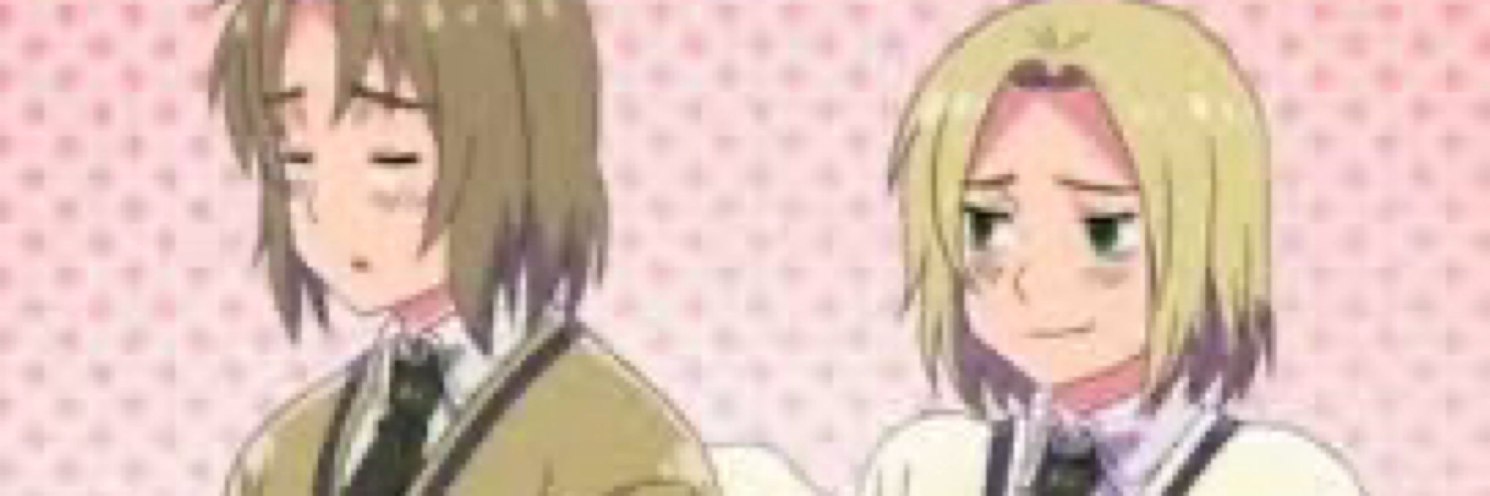 ものたろう