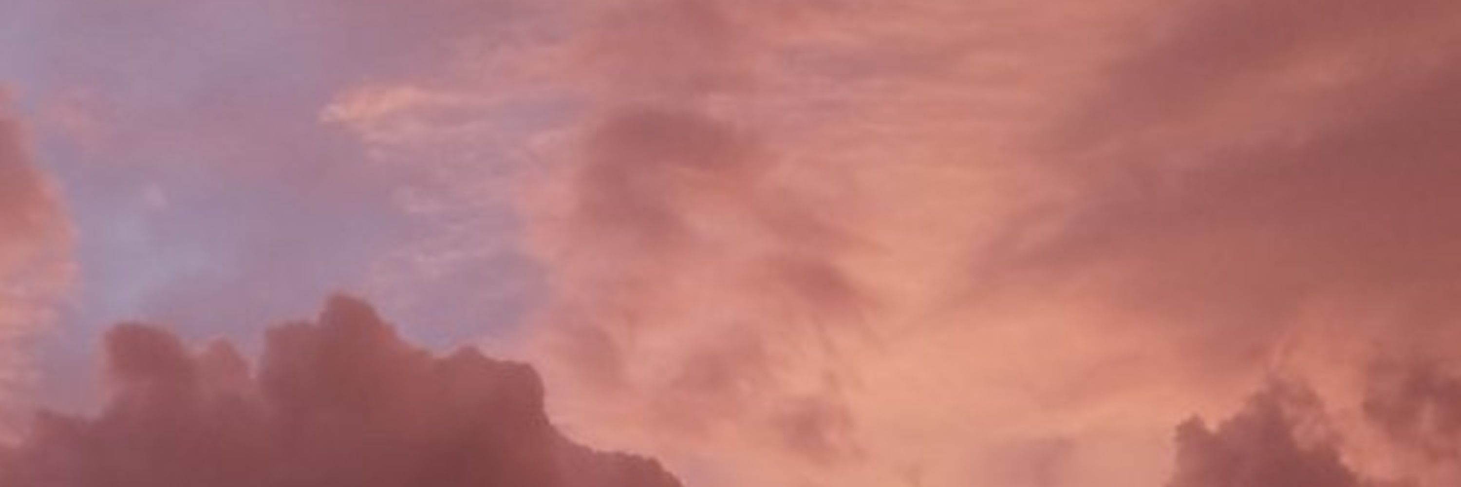 Sunny Rainphase