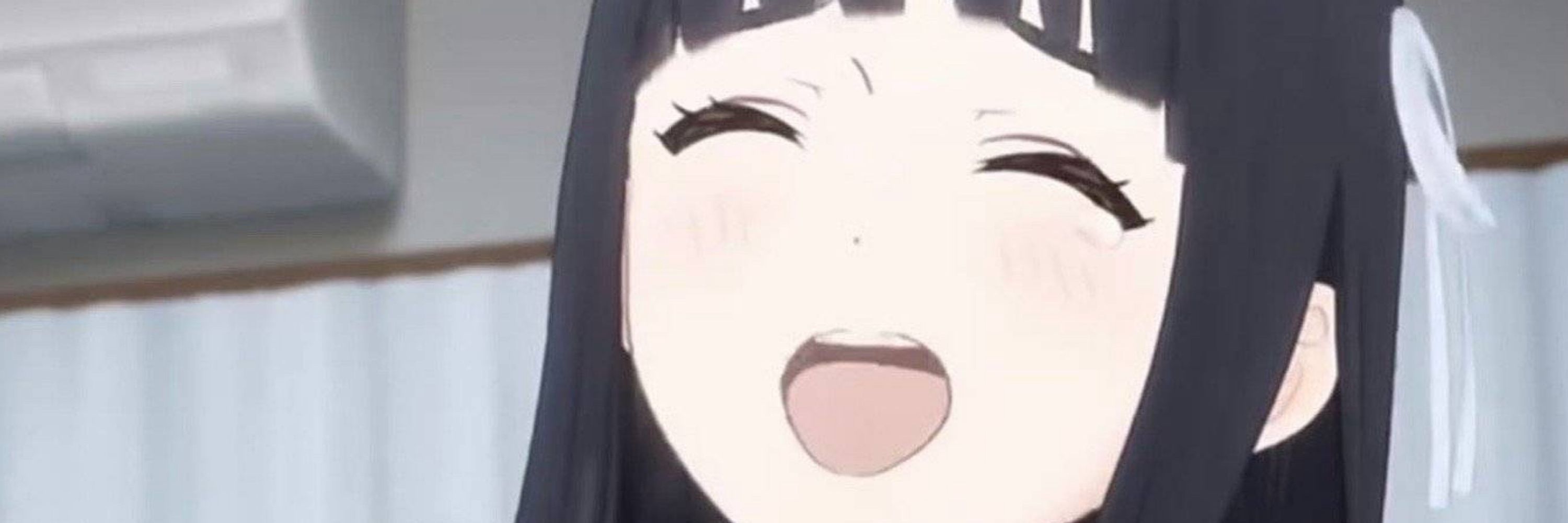 AkitaMak月神重工