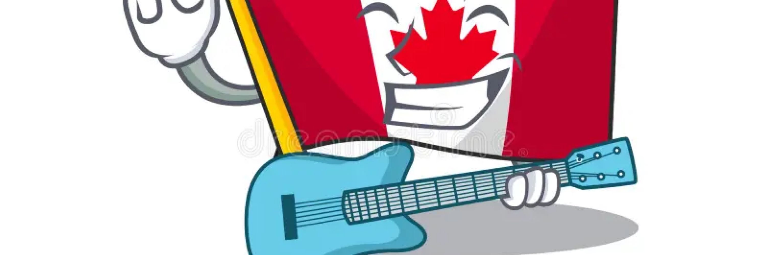 TRBYRD🎸🇨🇦🥃🏒